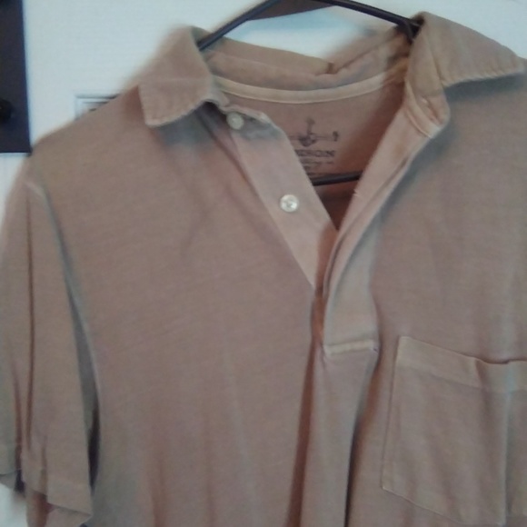 Clothes - Picture 6 of 17